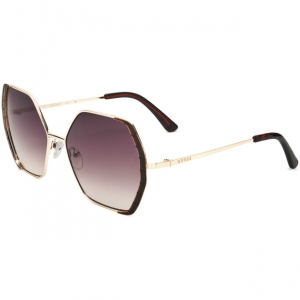 women's 57 mm grey sunglasses