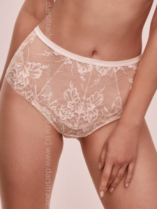 Трусы Sublime стринг Alles Дроп стринг