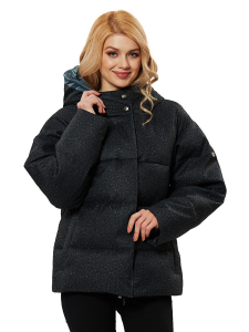 DIMMA Куртка 2128