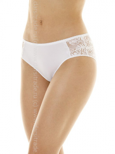 Трусы №31046 Base Lengy слип