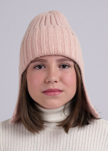 CLEVER Шапка 444168паш флис