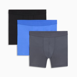 Ultra Soft