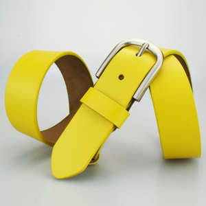 Женский Ремень 35мм