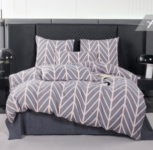 КПБ Alanna Luxury ALALUX010