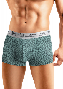 CLEVER Трусы