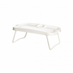 Столик-поднос