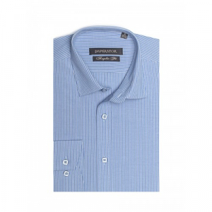Рубашка подр-ая Imperator Oxford 15-П