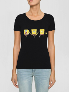 DEA MIA Фуфайка 5610