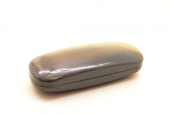 Футляр - FM-2019-206 серый