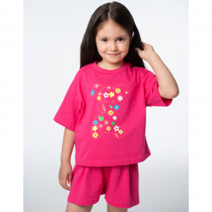 Комплект кулирка  7653100103