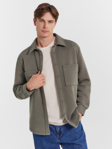 MARK FORMELLE Толстовка