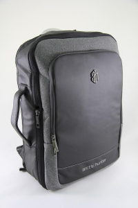 Рюкзак текстильный Arctic Hunter