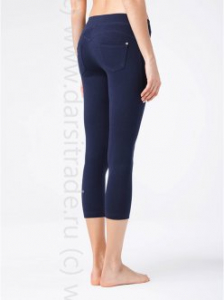 Бриджи женские Tina Elegant Conte Дроп