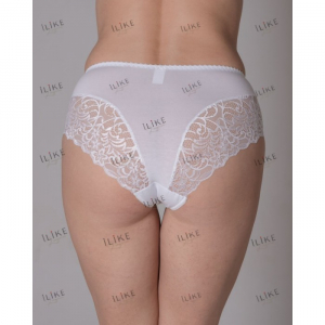 55048 АйЛайк трусы