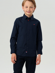 Рубашка для мальчика