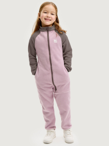 NIKASTYLE Комбинезон 8т10024