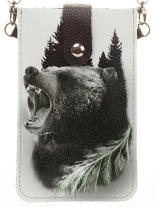 Чехол для телефона Mimi 2