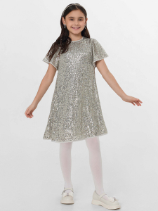 MARK FORMELLE Платье 157975