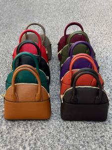 Ab.Zapatos PELLE Peque (550) Акция недели