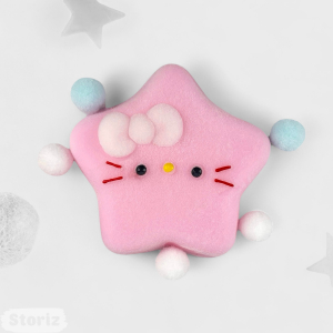 Антистресс 