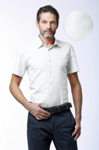 Рубашка 23-02-НТ-01