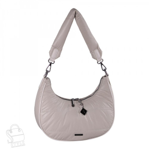 Сумка женская  575142-2 beige Safenta