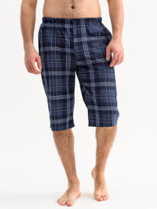 Бриджи мужские 