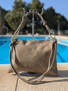 PELLE · 2727 (440)