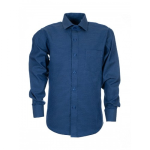 Сорочка детская Imperator Vichy 3