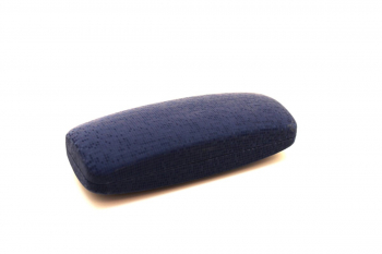 Футляр - FM-2018-145 синий