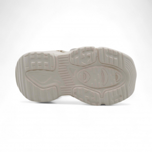 Сандалии Х11-В коричневые