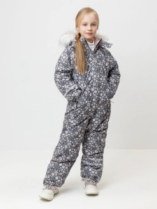CROCKID Комбинезон ВК 60098/н/10 ГР