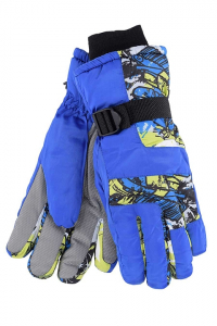 Перчатки муж. болонь Анита NL-2009