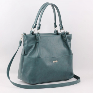 Сумка 185 македония виридиан ФОРМАТ 