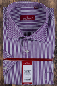 сорочка 
52.03-081