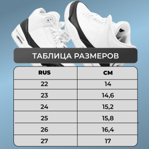 Сандалии 1610-6А синии
