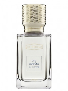 EX NIHILO OUD VENDOME edp 7.5ml