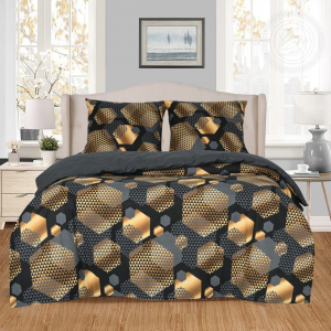 Пододеяльник Альберт