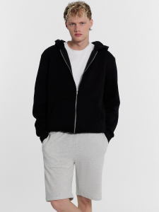 MARK FORMELLE Шорты 131104