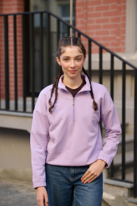 толстовка 3527-12 -50%