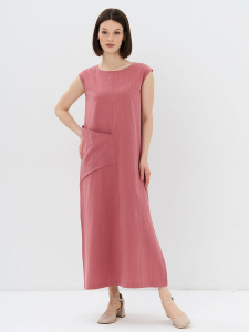 Платье женское 5241-3807