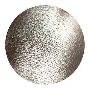 Тени для век Tammy Tanuka 