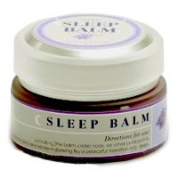 Бальзам с арома маслами 30 мл / Sleep aromatic Balm 30 ml