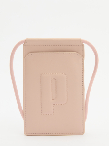 Женская сумка для смартфона PUMA PUMA Sense Phone Pouch