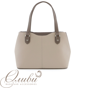 1260 Сумка женская