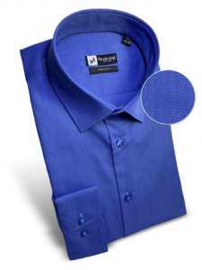 Рубашка 501-Б-05