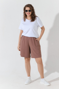 Шорты Жаркий сезон-2