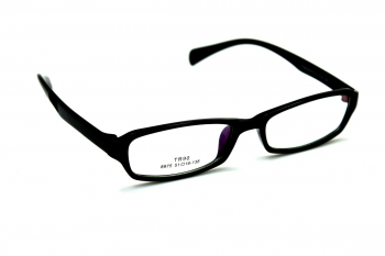 Оправа TR90 - 8975 c05