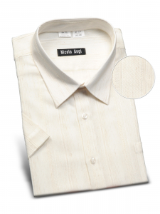 Рубашка 54Б-8010411