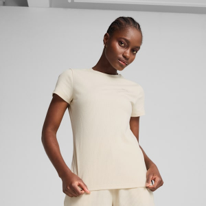 PUMA Elevated Essentials